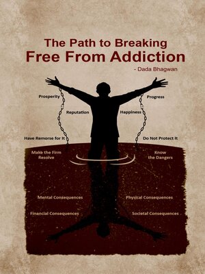 cover image of The Path to Breaking Free From Addiction